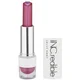 Tratamiento de labios con iluminador y brillo Jelly Shot Heart de INC.redible - I'll Show You How