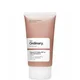 Protector solar Mineral UV Filters con FPS 15 de The Ordinary con antioxidantes.
