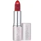 Brillo de labios Glitter Storm de Ciaté London - Cosmic