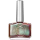 Esmalte de uñas Gelology Paint Pot de Ciaté London - Total Eclipse
