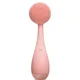 Dispositivo de limpieza facial Clean International de PMD - Blush