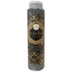 Gel de ducha con jabón negro Luxury de Nesti Dante 300 ml