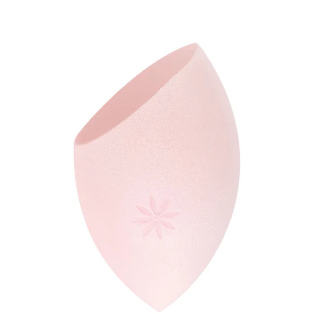 Esponja Wonder de brushworks HD