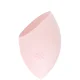 Esponja Wonder de brushworks HD
