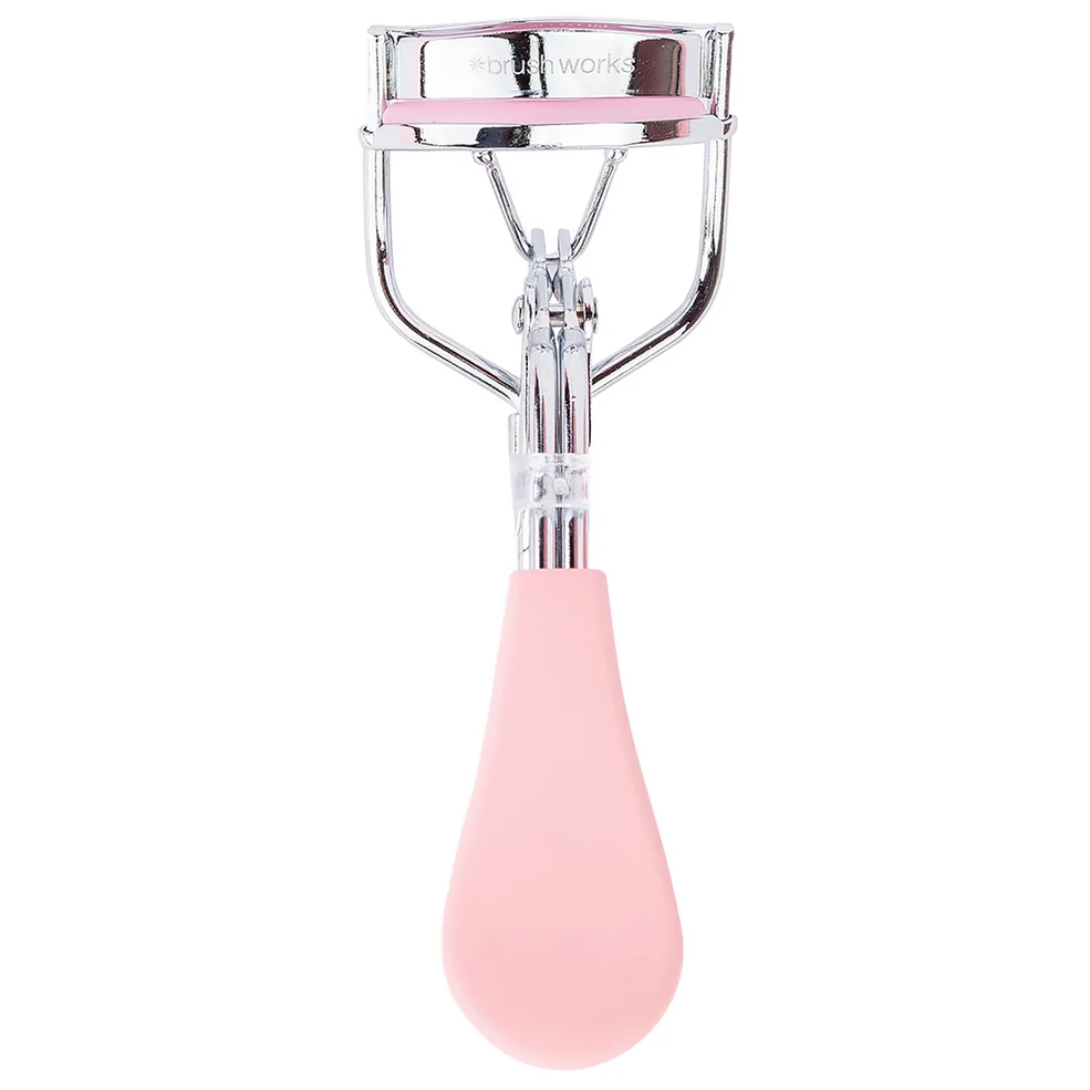 brushworks Lash Curler Imagen 1