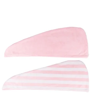 Toalla de pelo de brushworks - undefined undefined