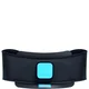 Slendertone Abs8