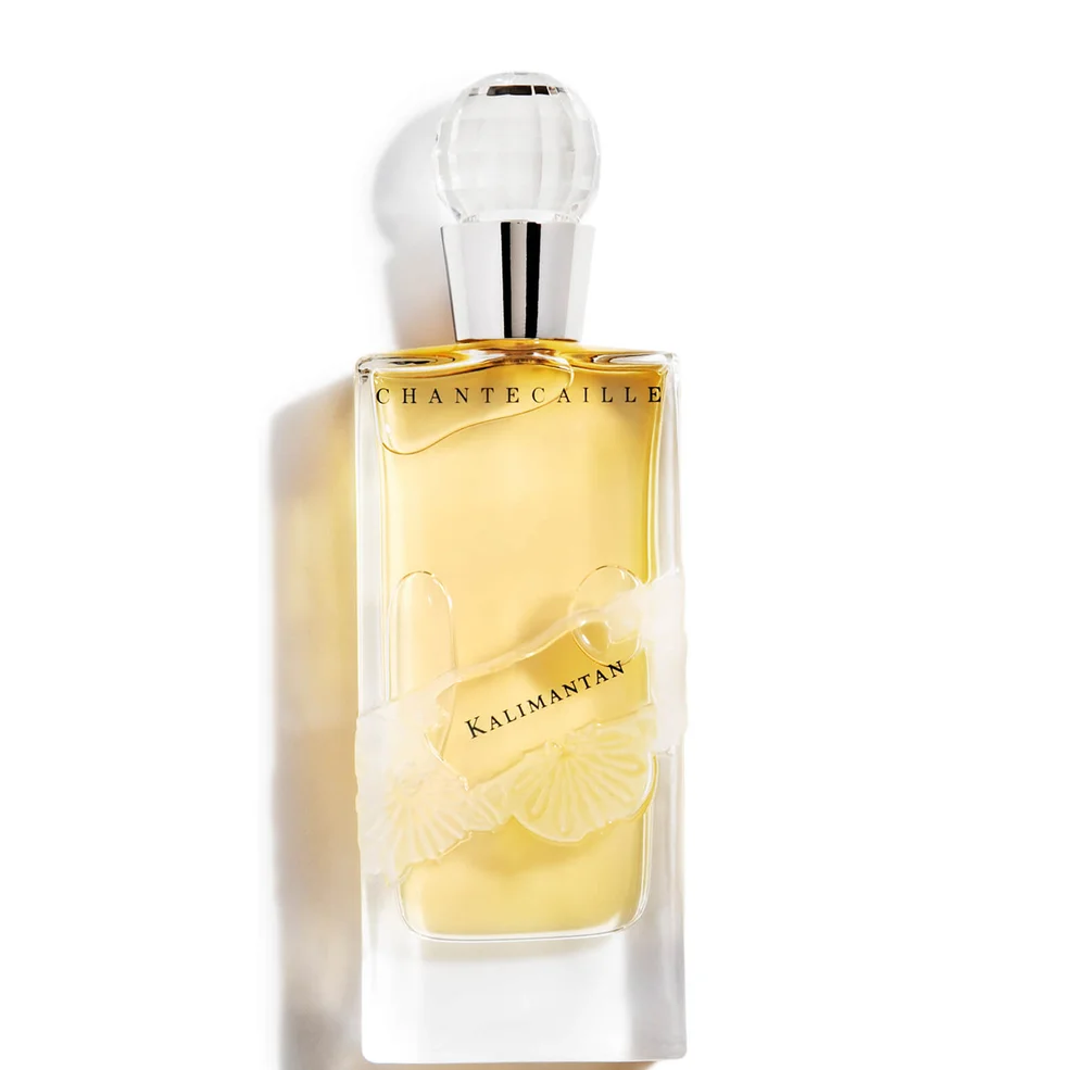 Chantecaille Kalimantan Parfum Imagen 1