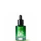 Aceite de árbol de té verde de AROMATICA 30 ml