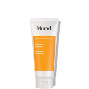 Limpiador facial Essential-C de Murad (Tamaño de viaje) - undefined undefined