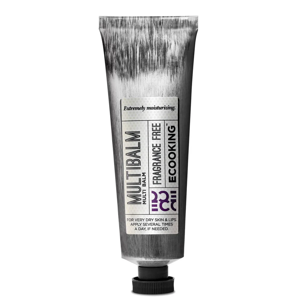 Ecooking Multi Balm 75ml Imagen 1
