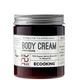 Crema corporal de Ecooking 250 ml
