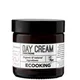 Crema de día de Ecooking 50 ml