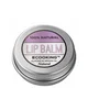 Bálsamo labial neutro de Ecooking 15 ml