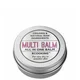Bálsamo multiusos de Ecooking 30 ml