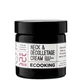 Crema para cuello y escote de Ecooking 50 ml