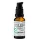 Súper Sérum de Ecooking 20 ml