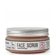 Exfoliante facial de Ecooking 100 ml