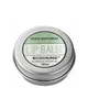 Bálsamo labial de menta de Ecooking 15 ml