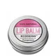 Bálsamo labial con granada de Ecooking 15 ml