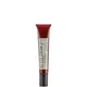 Contorno de ojos de Ecooking 20 ml