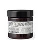 Crema antirojeces de Ecooking 50 ml