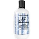 Acondicionador densificante de Bumble and bumble 250 ml