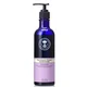 Jabón de manos a la naranja y geranio de Neal's Yard Remedies 200 ml