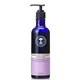 Jabón de manos a la menta y bergamota de Neal's Yard Remedies 200 ml
