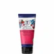 Crema de manos a la rosa silvestre de Neal's Yard Remedies 50 ml