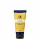 Crema de manos Bee Lovely de Neal's Yard Remedies 50 ml