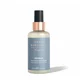 Grow Gorgeous Spray Anticontaminación Sin Aclarado Grow Gorgeous Defence 150 ml