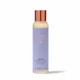 Grow Gorgeous Aceite termo-protector sin aclarado Grow Gorgeous Repair 100ml