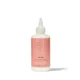 Grow Gorgeous Base estimulante de raíces Grow Gorgeous Volume 200ml