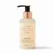 Grow Gorgeous Tratamiento sellador de las fibras capilares para puntas abiertas Grow Gorgeous Balance 150 ml