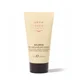 Tratamiento sellador de las fibras capilares para puntas abiertas Grow Gorgeous Balance 30 ml