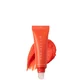 Exfoliante labial de Project