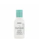 Champú nutritivo Shampure de Aveda 50 ml