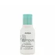 Acondicionador nutritivo Shampure de Aveda 50 ml