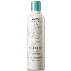 Acondicionador nutritivo Shampure de Aveda 250 ml - Size 250ml