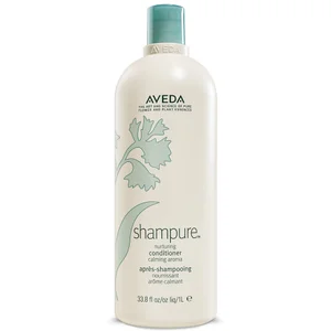 Acondicionador nutritivo Shampure de Aveda 1000 ml - Size 1000ml