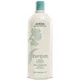 Acondicionador nutritivo Shampure de Aveda 1000 ml