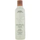 Champú purificante con menta y romero de Aveda 250 ml