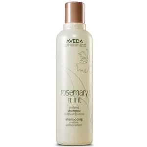 Champú purificante con menta y romero de Aveda 250 ml - Size 250ml