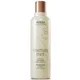 Champú purificante con menta y romero de Aveda 250 ml