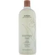 Champú purificante con menta y romero de Aveda 1000 ml