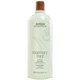 Champú purificante con menta y romero de Aveda 1000 ml