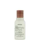Acondicionador liviano con menta y romero de Aveda 50 ml