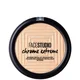 Maybelline Master Chrome Extreme Highlighting Powder - 300 Sandstone