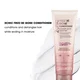 Acondicionador 2chic Frizz Be Gone de Giovanni 250 ml